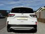Ford Kuga 2.5 PHEV Titanium X STOELVERWARMING STUURVERWARMING ECC NAVI VIRTUAL COCKPIT