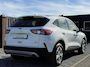 Ford Kuga 2.5 PHEV Titanium X STOELVERWARMING STUURVERWARMING ECC NAVI VIRTUAL COCKPIT