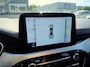 Ford Kuga 2.5 PHEV Titanium X STOELVERWARMING STUURVERWARMING ECC NAVI VIRTUAL COCKPIT