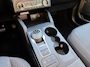 Ford Kuga 2.5 PHEV Titanium X STOELVERWARMING STUURVERWARMING ECC NAVI VIRTUAL COCKPIT