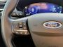 Ford Kuga 2.5 PHEV Titanium X STOELVERWARMING STUURVERWARMING ECC NAVI VIRTUAL COCKPIT