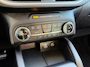 Ford Kuga 2.5 PHEV Titanium X STOELVERWARMING STUURVERWARMING ECC NAVI VIRTUAL COCKPIT