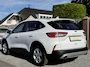 Ford Kuga 2.5 PHEV Titanium X STOELVERWARMING STUURVERWARMING ECC NAVI VIRTUAL COCKPIT