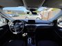Ford Kuga 2.5 PHEV Titanium X STOELVERWARMING STUURVERWARMING ECC NAVI VIRTUAL COCKPIT