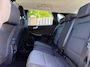 Ford Kuga 2.5 PHEV Titanium X STOELVERWARMING STUURVERWARMING ECC NAVI VIRTUAL COCKPIT