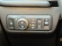 Ford Kuga 2.5 PHEV Titanium X STOELVERWARMING STUURVERWARMING ECC NAVI VIRTUAL COCKPIT