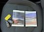Ford Kuga 2.5 PHEV Titanium X STOELVERWARMING STUURVERWARMING ECC NAVI VIRTUAL COCKPIT
