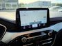 Ford Kuga 2.5 PHEV Titanium X STOELVERWARMING STUURVERWARMING ECC NAVI VIRTUAL COCKPIT