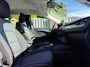 Ford Kuga 2.5 PHEV Titanium X STOELVERWARMING STUURVERWARMING ECC NAVI VIRTUAL COCKPIT