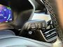 Ford Kuga 2.5 PHEV Titanium X STOELVERWARMING STUURVERWARMING ECC NAVI VIRTUAL COCKPIT