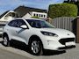 Ford Kuga 2.5 PHEV Titanium X STOELVERWARMING STUURVERWARMING ECC NAVI VIRTUAL COCKPIT