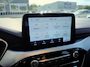 Ford Kuga 2.5 PHEV Titanium X STOELVERWARMING STUURVERWARMING ECC NAVI VIRTUAL COCKPIT