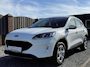 Ford Kuga 2.5 PHEV Titanium X STOELVERWARMING STUURVERWARMING ECC NAVI VIRTUAL COCKPIT