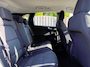 Ford Kuga 2.5 PHEV Titanium X STOELVERWARMING STUURVERWARMING ECC NAVI VIRTUAL COCKPIT