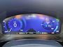 Ford Kuga 2.5 PHEV Titanium X STOELVERWARMING STUURVERWARMING ECC NAVI VIRTUAL COCKPIT
