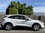 Ford Kuga 2.5 PHEV Titanium X STOELVERWARMING STUURVERWARMING ECC NAVI VIRTUAL COCKPIT