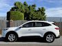 Ford Kuga 2.5 PHEV Titanium X STOELVERWARMING STUURVERWARMING ECC NAVI VIRTUAL COCKPIT