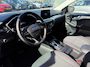 Ford Kuga 2.5 PHEV Titanium X STOELVERWARMING STUURVERWARMING ECC NAVI VIRTUAL COCKPIT