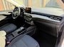Ford Kuga 2.5 PHEV Titanium X STOELVERWARMING STUURVERWARMING ECC NAVI VIRTUAL COCKPIT