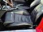Chevrolet Stingray Usa Corvette C2 5.7 V8 Convertible