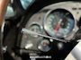 Chevrolet Stingray Usa Corvette C2 5.7 V8 Convertible