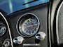 Chevrolet Stingray Usa Corvette C2 5.7 V8 Convertible