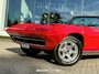 Chevrolet Stingray Usa Corvette C2 5.7 V8 Convertible