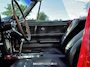 Chevrolet Stingray Usa Corvette C2 5.7 V8 Convertible