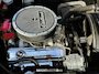 Chevrolet Stingray Usa Corvette C2 5.7 V8 Convertible