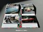 Chevrolet Stingray Usa Corvette C2 5.7 V8 Convertible