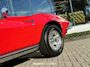 Chevrolet Stingray Usa Corvette C2 5.7 V8 Convertible