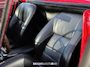 Chevrolet Stingray Usa Corvette C2 5.7 V8 Convertible