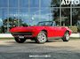 Chevrolet Stingray Usa Corvette C2 5.7 V8 Convertible