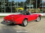 Chevrolet Stingray Usa Corvette C2 5.7 V8 Convertible