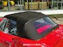 Chevrolet Stingray Usa Corvette C2 5.7 V8 Convertible
