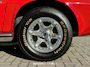 Chevrolet Stingray Usa Corvette C2 5.7 V8 Convertible