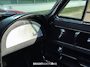 Chevrolet Stingray Usa Corvette C2 5.7 V8 Convertible