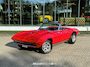Chevrolet Stingray Usa Corvette C2 5.7 V8 Convertible