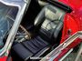 Chevrolet Stingray Usa Corvette C2 5.7 V8 Convertible
