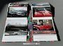 Chevrolet Stingray Usa Corvette C2 5.7 V8 Convertible