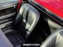 Chevrolet Stingray Usa Corvette C2 5.7 V8 Convertible