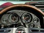 Chevrolet Stingray Usa Corvette C2 5.7 V8 Convertible