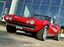Chevrolet Stingray Usa Corvette C2 5.7 V8 Convertible