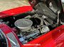 Chevrolet Stingray Usa Corvette C2 5.7 V8 Convertible