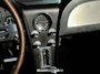 Chevrolet Stingray Usa Corvette C2 5.7 V8 Convertible