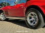 Chevrolet Stingray Usa Corvette C2 5.7 V8 Convertible