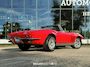 Chevrolet Stingray Usa Corvette C2 5.7 V8 Convertible