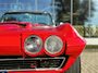 Chevrolet Stingray Usa Corvette C2 5.7 V8 Convertible