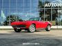 Chevrolet Stingray Usa Corvette C2 5.7 V8 Convertible