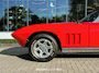 Chevrolet Stingray Usa Corvette C2 5.7 V8 Convertible